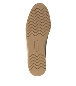 Baretraps Flats & Loafers-Addison Slip On Loafer Milkyway