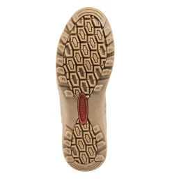 Baretraps Cold Weather Boots-Adele Cold Weather Tall Boot Gunmetal