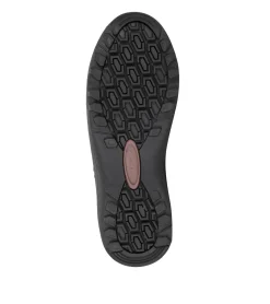 Baretraps Cold Weather Boots-Alta Cold Weather Bootie DarkGrey/BlackSuede