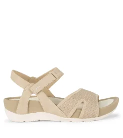 Baretraps Rebound Sandals-Annissa Sandal SandMulti