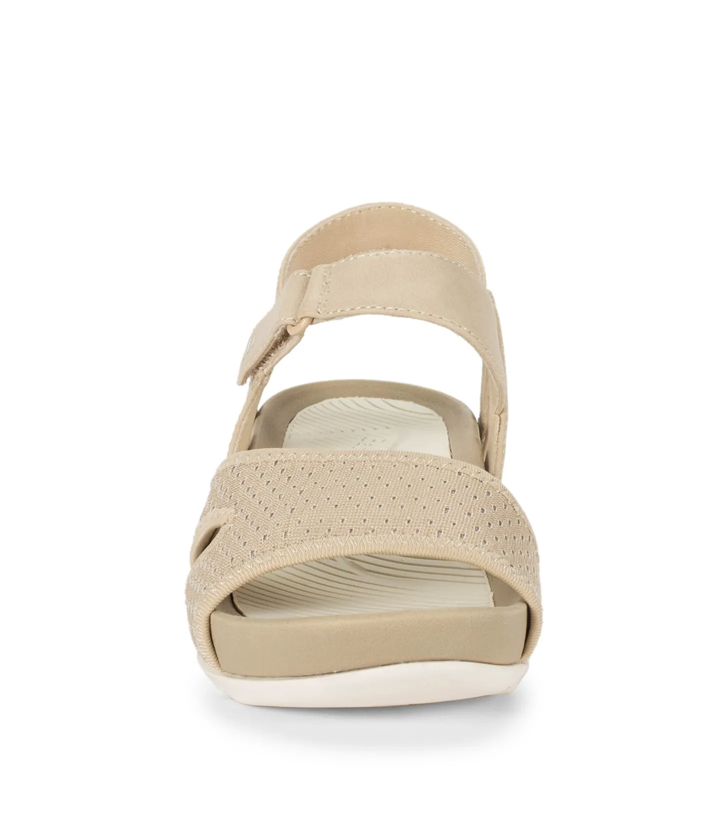 Baretraps Rebound Sandals-Annissa Sandal SandMulti