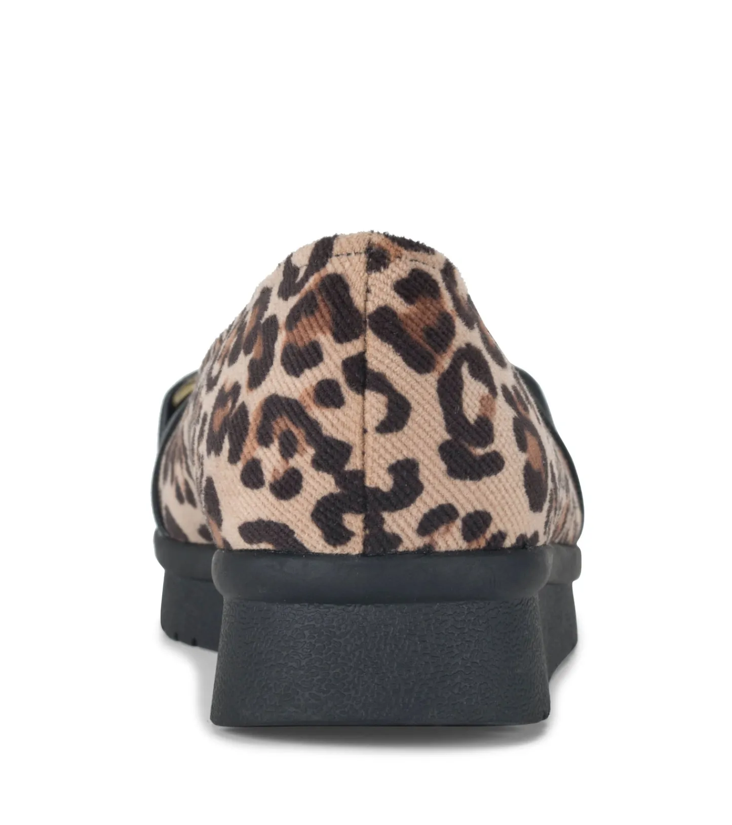 Baretraps Flats & Loafers-Aurora Flat BrownMulti