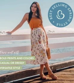 Baretraps Wedge Sandals|Slides & Slip On Sandals-Bethie Wedge Sandal NaturalCork