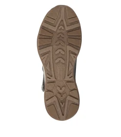 Baretraps Flats & Loafers|Sneakers-Bianna Slip On Sneaker LightGrey