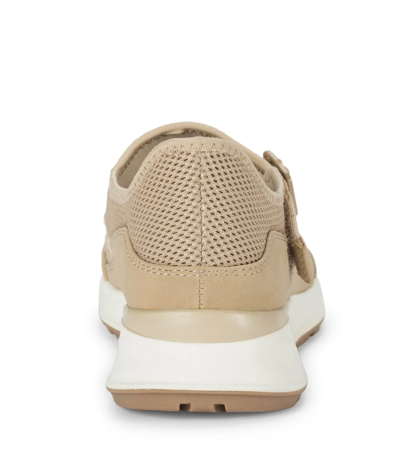 Baretraps Flats & Loafers|Sneakers-Bianna Slip On Sneaker Sand