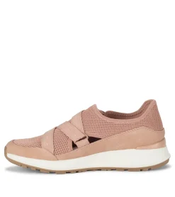 Baretraps Flats & Loafers|Sneakers-Bianna Slip On Sneaker SoftPink