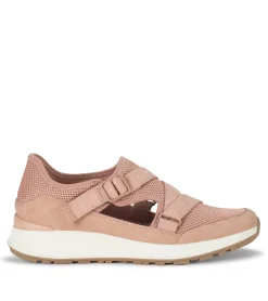 Baretraps Flats & Loafers|Sneakers-Bianna Slip On Sneaker SoftPink