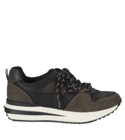 Baretraps Sneakers-Cabriole Sneaker Army