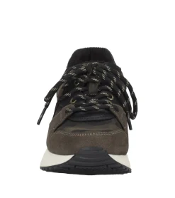 Baretraps Sneakers-Cabriole Sneaker Army
