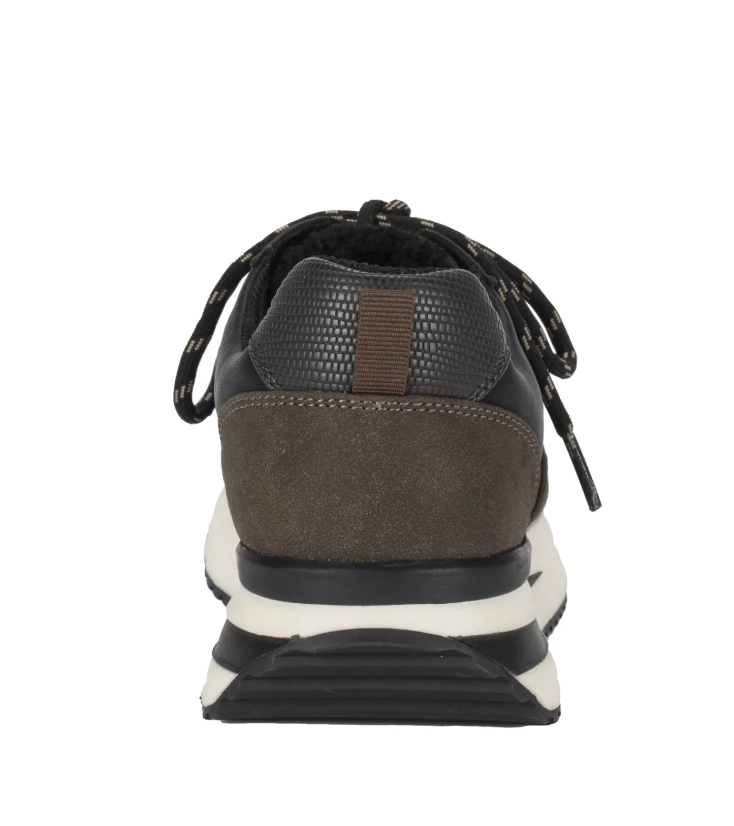 Baretraps Sneakers-Cabriole Sneaker Army