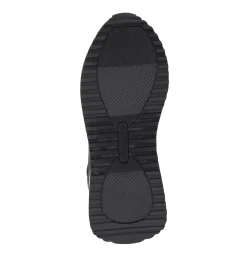 Baretraps Sneakers-Cabriole Sneaker Army