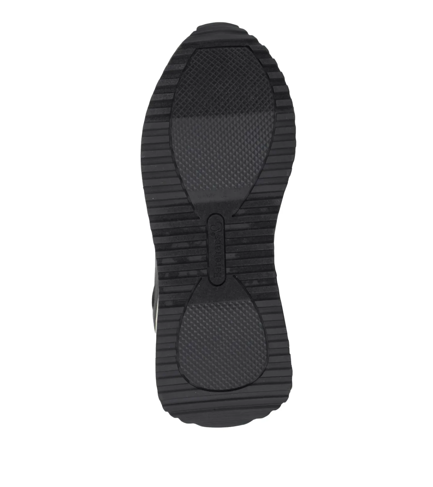 Baretraps Sneakers-Cabriole Sneaker Army