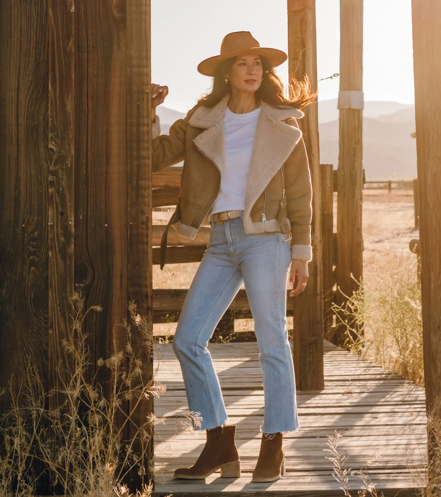 Baretraps Booties-Calloway Block Heel Bootie Nutshell