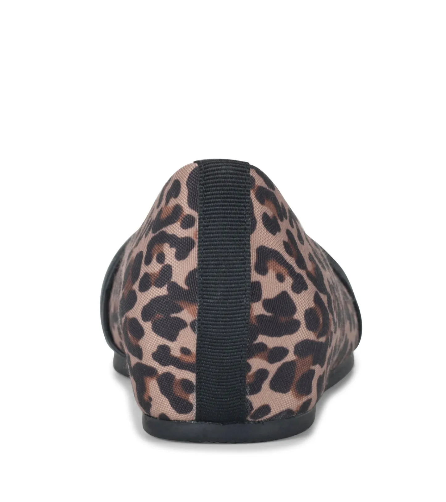 Baretraps Flats & Loafers-Chainey Casual Flat BrownMulti