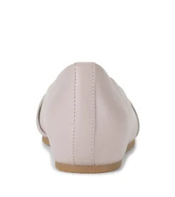 Baretraps Flats & Loafers-Chainey Casual Flat LavendarMist