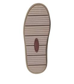 Baretraps Knee High Boots|Cold Weather Boots-Danney Cold Weather Boot Blush