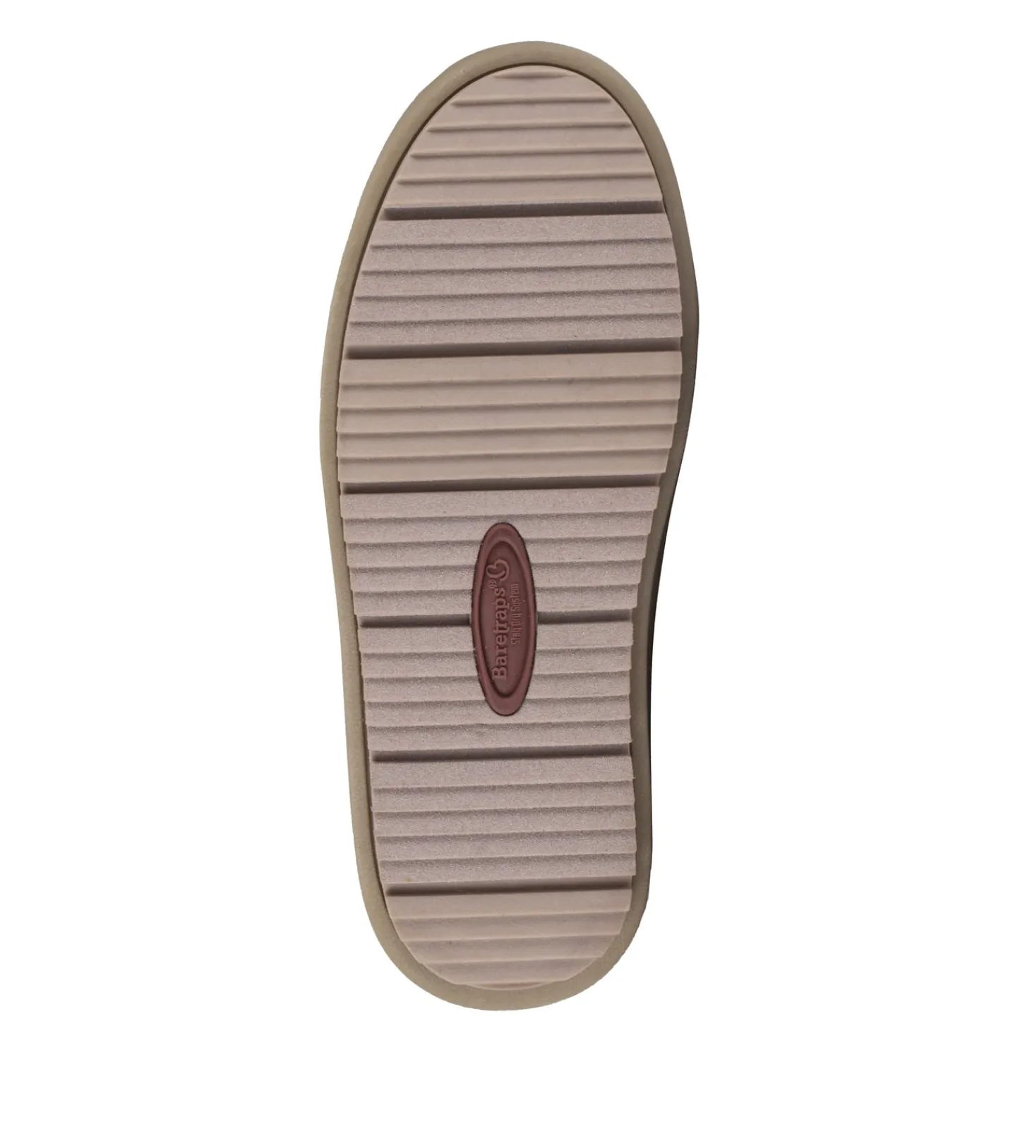 Baretraps Knee High Boots|Cold Weather Boots-Danney Cold Weather Boot Blush