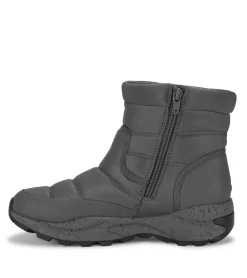Baretraps Booties|Cold Weather Boots-Darra Waterproof Cold Weather Boot DarkGrey