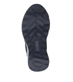 Baretraps Booties|Cold Weather Boots-Darra Waterproof Cold Weather Boot Navy