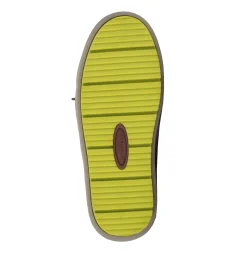 Baretraps Booties|Cold Weather Boots-Desha Cold Weather Bootie Grey