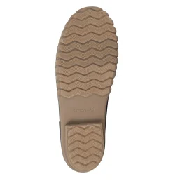 Baretraps Booties|Cold Weather Boots-Flash Duck Boot Pine