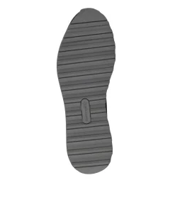 Baretraps Flats & Loafers-Gael Loafer Black/Black