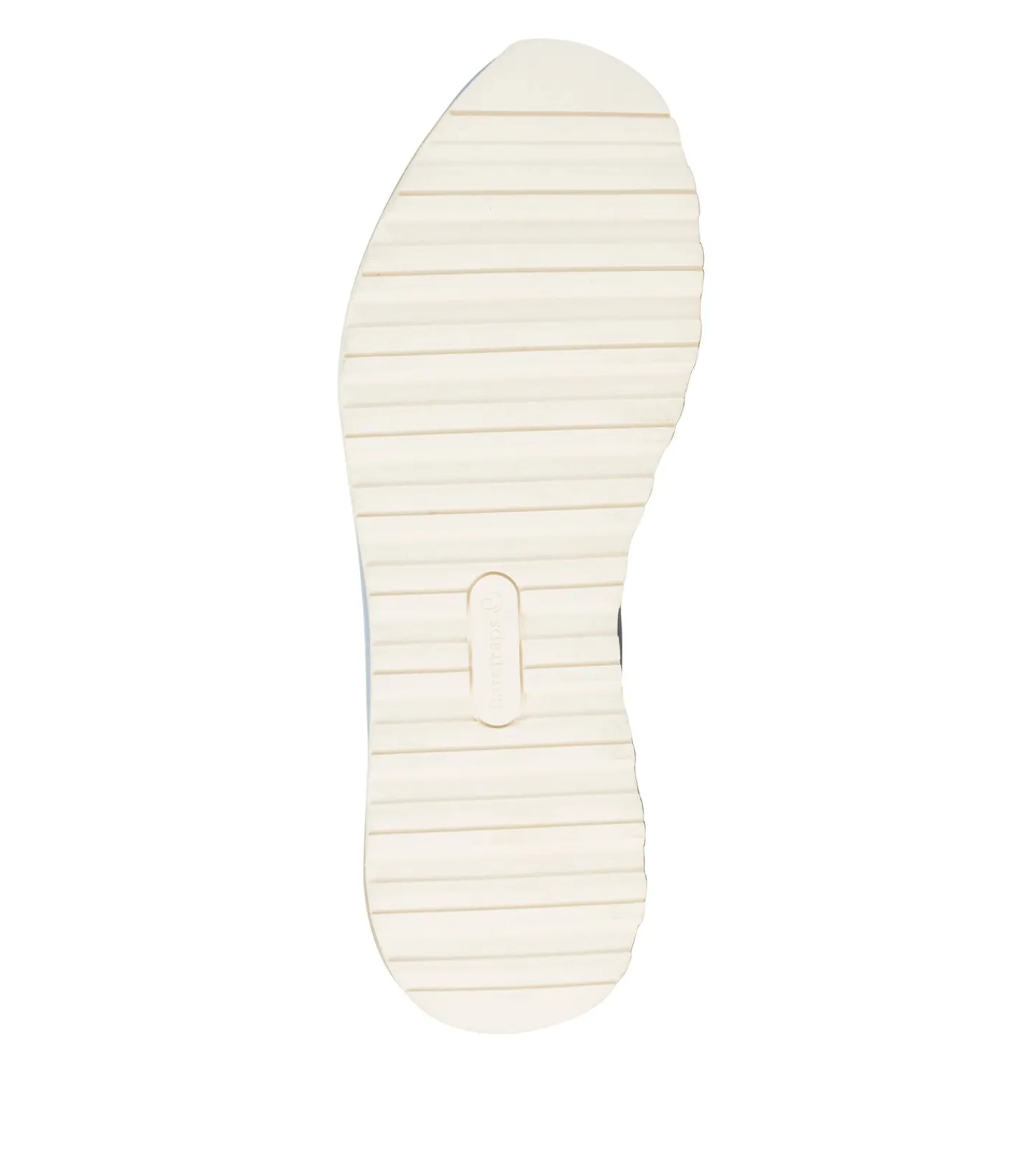 Baretraps Flats & Loafers-Gael Loafer IslandBlueMulti