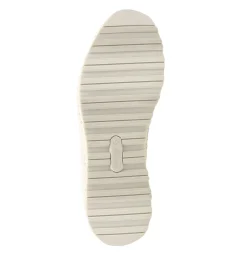 Baretraps Flats & Loafers-Gael Loafer NaturalCrochet