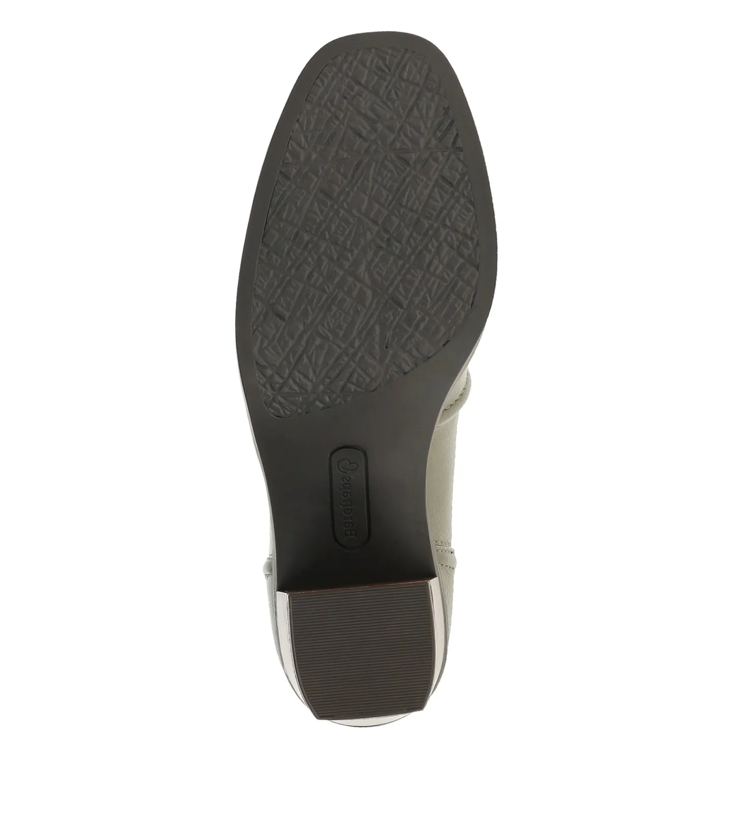 Baretraps Booties-Galatia Heeled Midi Boot MossMist