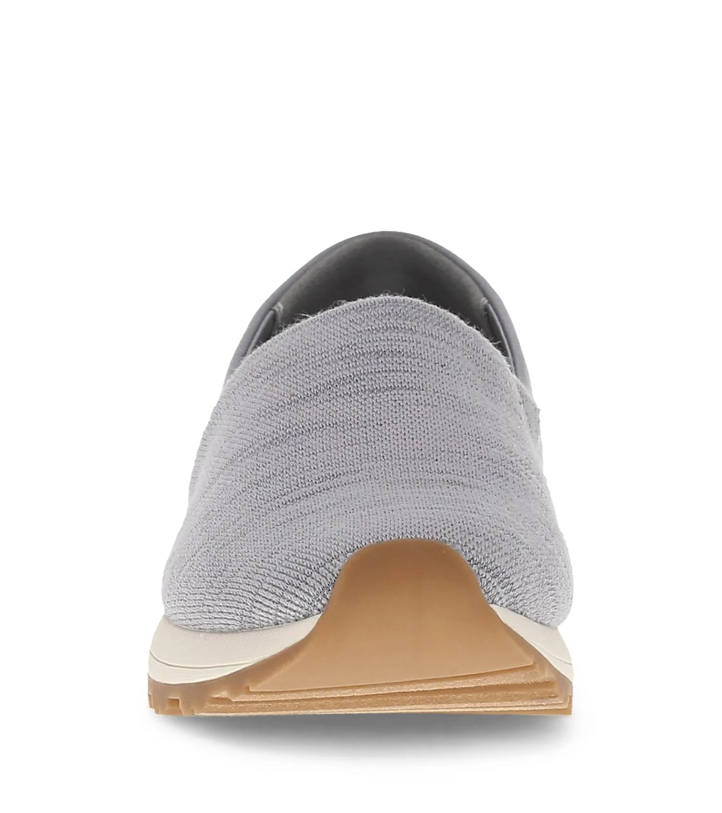 Baretraps Flats & Loafers|Sneakers-Gennie Slip On GreyMulti