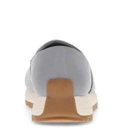 Baretraps Flats & Loafers|Sneakers-Gennie Slip On GreyMulti