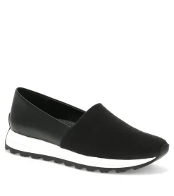 Baretraps Flats & Loafers|Sneakers-Gennie Slip On BlackMulti