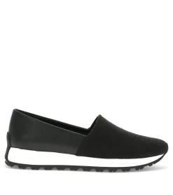 Baretraps Flats & Loafers|Sneakers-Gennie Slip On BlackMulti