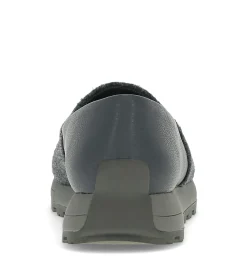 Baretraps Flats & Loafers|Sneakers-Gennie Slip On DarkGrey