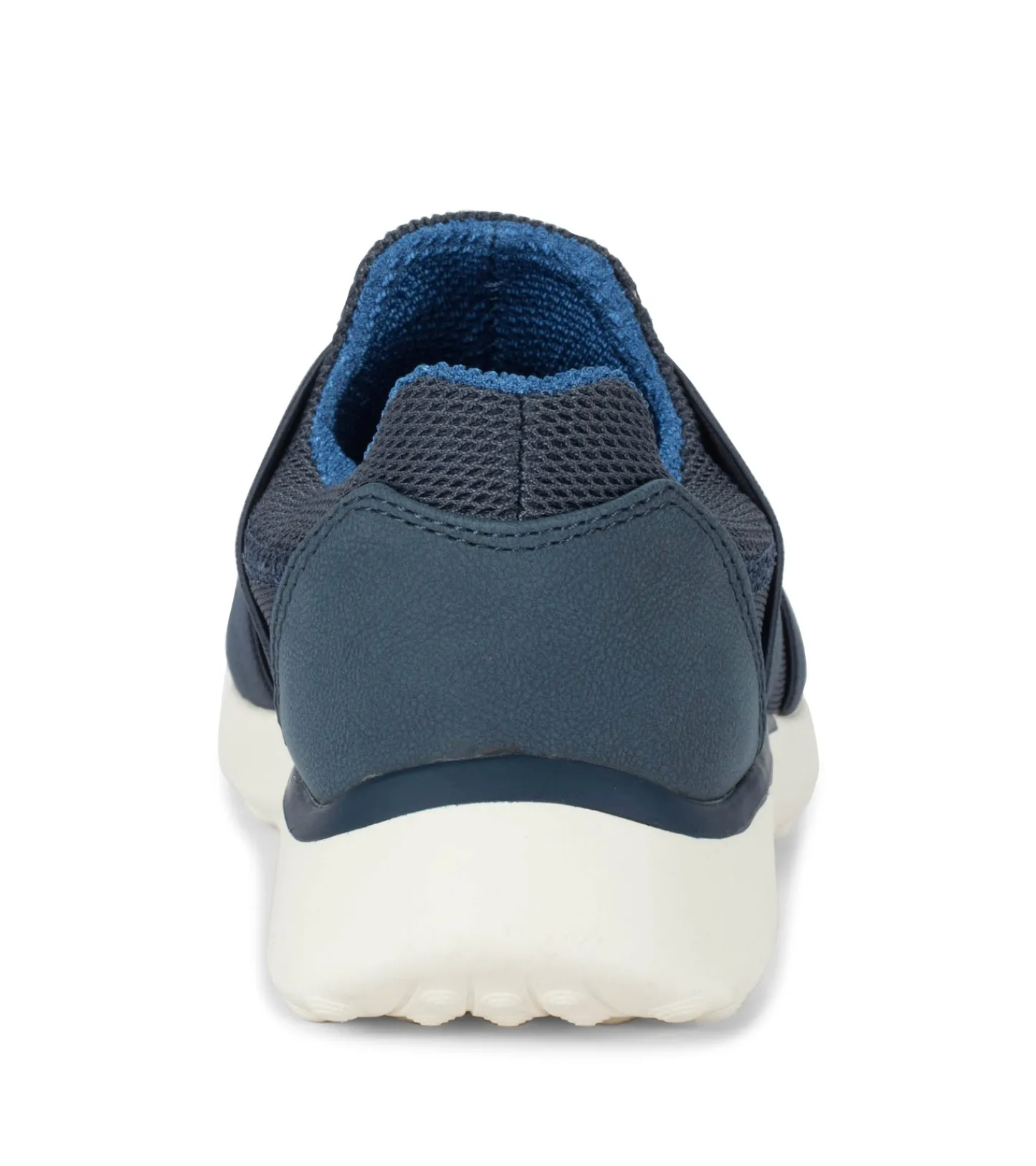 Baretraps Flats & Loafers|Sneakers-Gerri Casual Slip On Sneaker NavyBlue