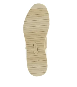 Baretraps Flats & Loafers|Sneakers-Gwenda Lace Up Sneaker BlueMist