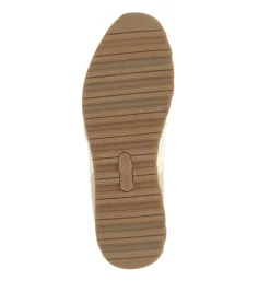 Baretraps Flats & Loafers|Sneakers-Gwenda Lace Up Sneaker SandMulti