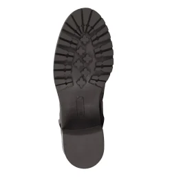 Baretraps Booties-Hensley Bootie BrushBrown