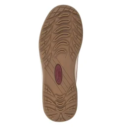 Baretraps Booties|Cold Weather Boots-Kalina Cold Weather Bootie CognacSuede