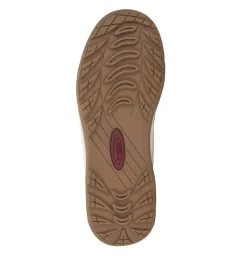 Baretraps Booties|Cold Weather Boots-Kalina Cold Weather Bootie PineSuede