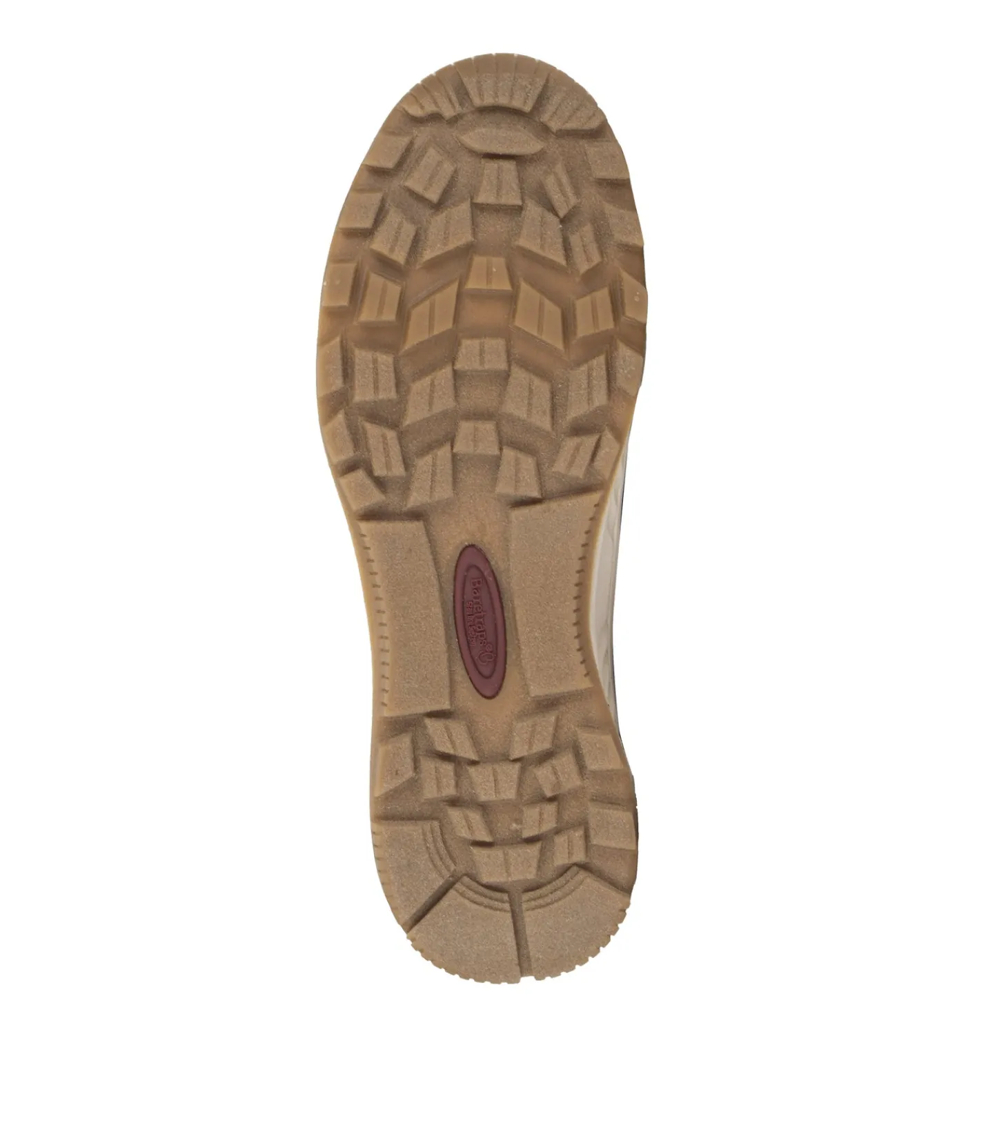 Baretraps Booties|Cold Weather Boots-Maine Waterproof Hiker Boot Midnight