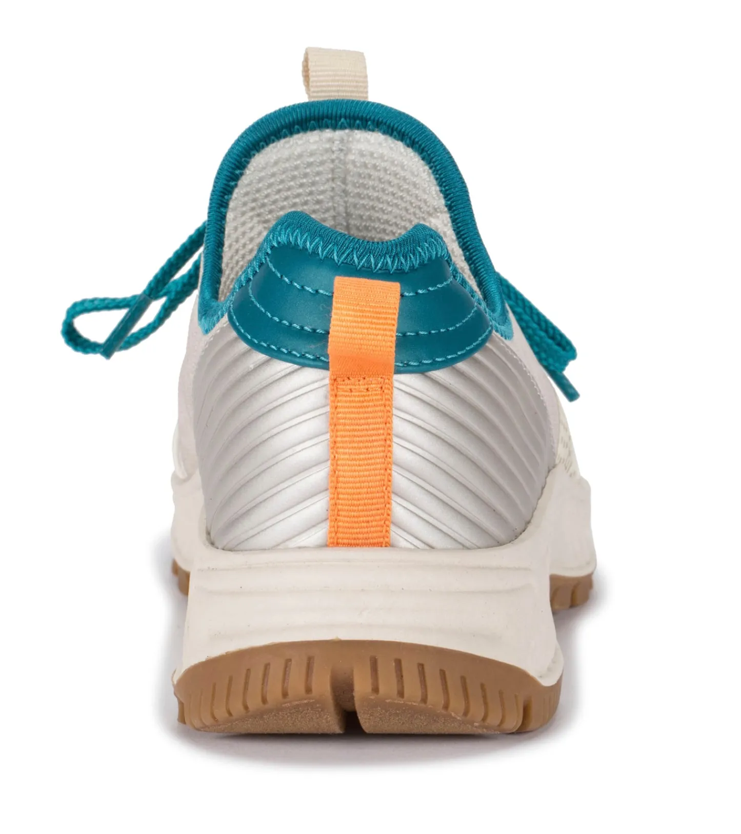 Baretraps Flats & Loafers|Sneakers-Malina Sneaker Cream