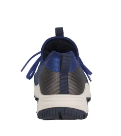 Baretraps Sneakers|Flats & Loafers-Malina Sneaker NavyBlue