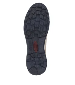 Baretraps Sneakers|Flats & Loafers-Malina Sneaker NavyBlue