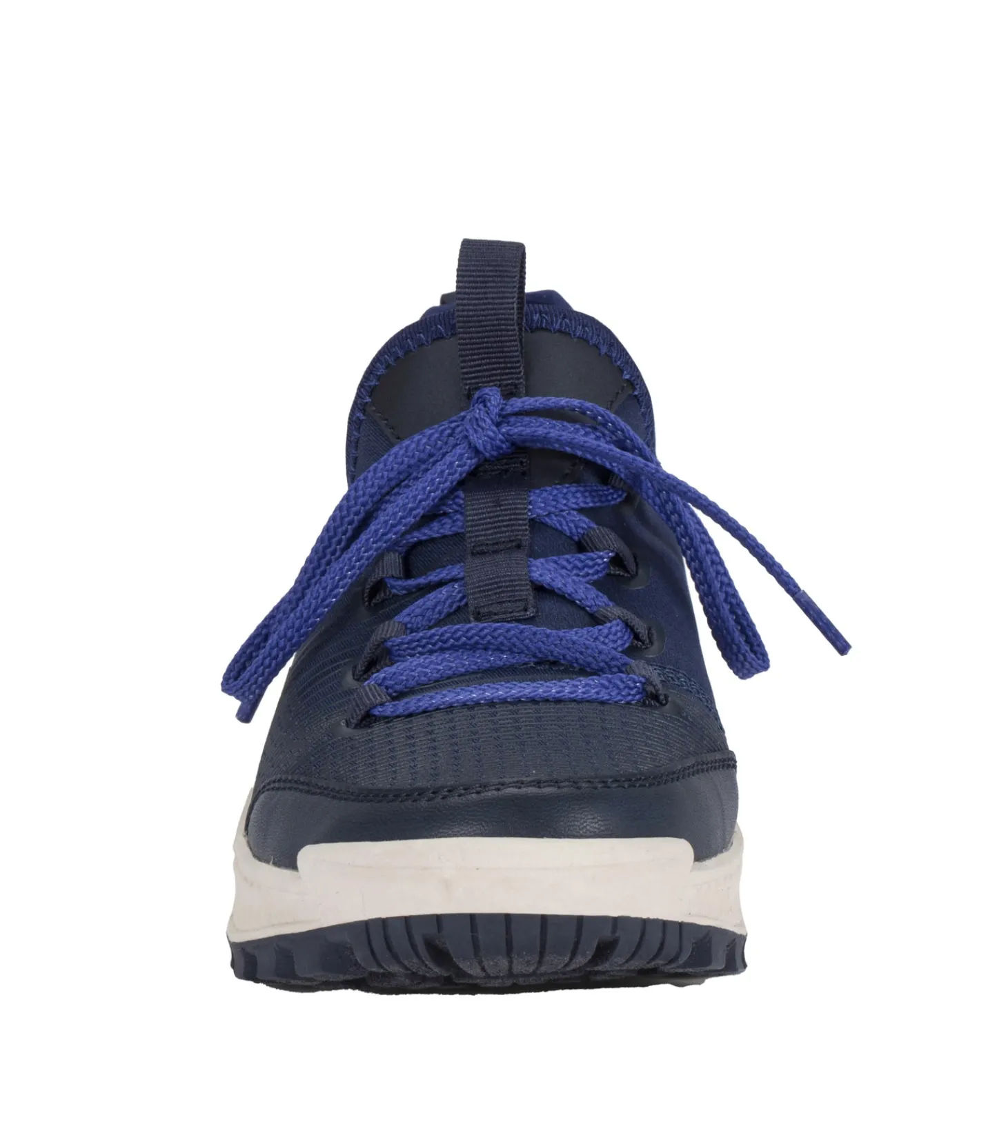 Baretraps Sneakers|Flats & Loafers-Malina Sneaker NavyBlue