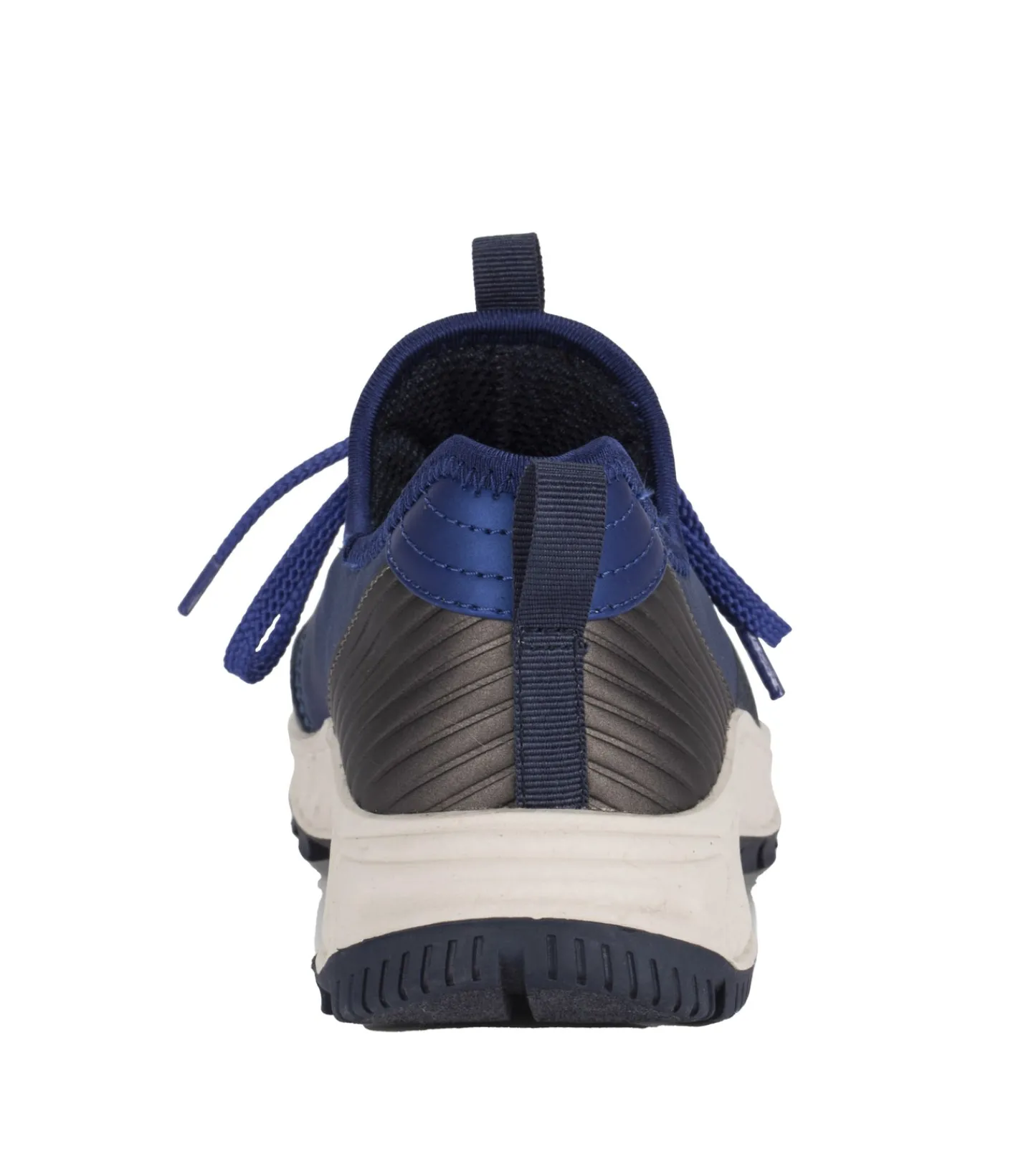 Baretraps Sneakers|Flats & Loafers-Malina Sneaker NavyBlue