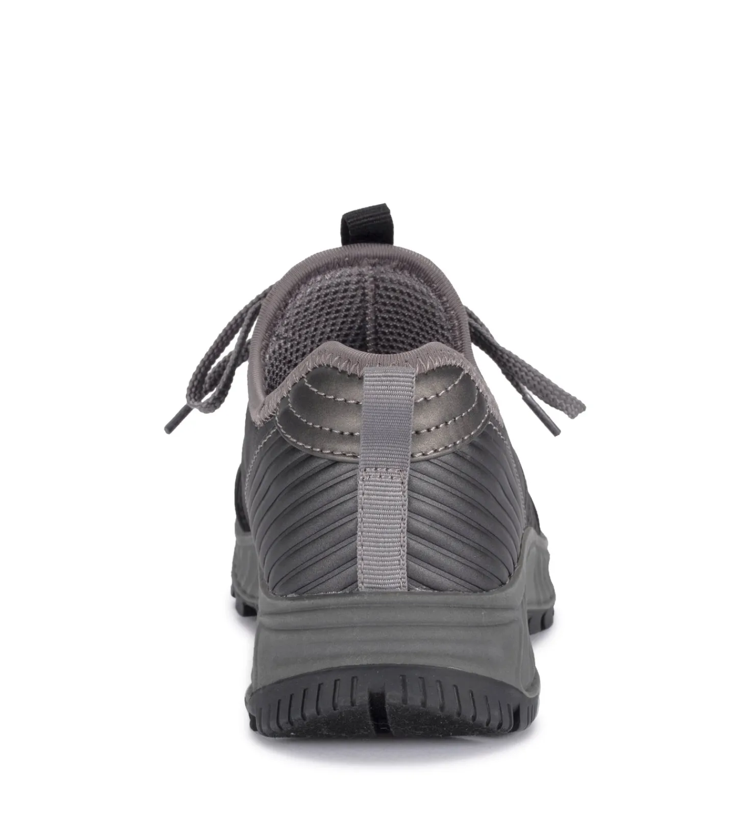 Baretraps Flats & Loafers|Sneakers-Malina Sneaker Black