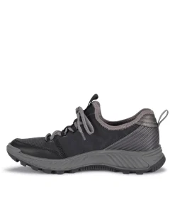 Baretraps Flats & Loafers|Sneakers-Malina Sneaker Black