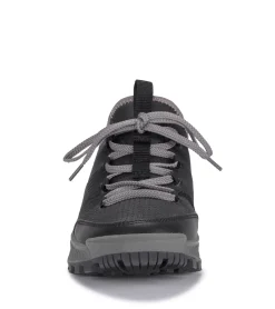 Baretraps Flats & Loafers|Sneakers-Malina Sneaker Black