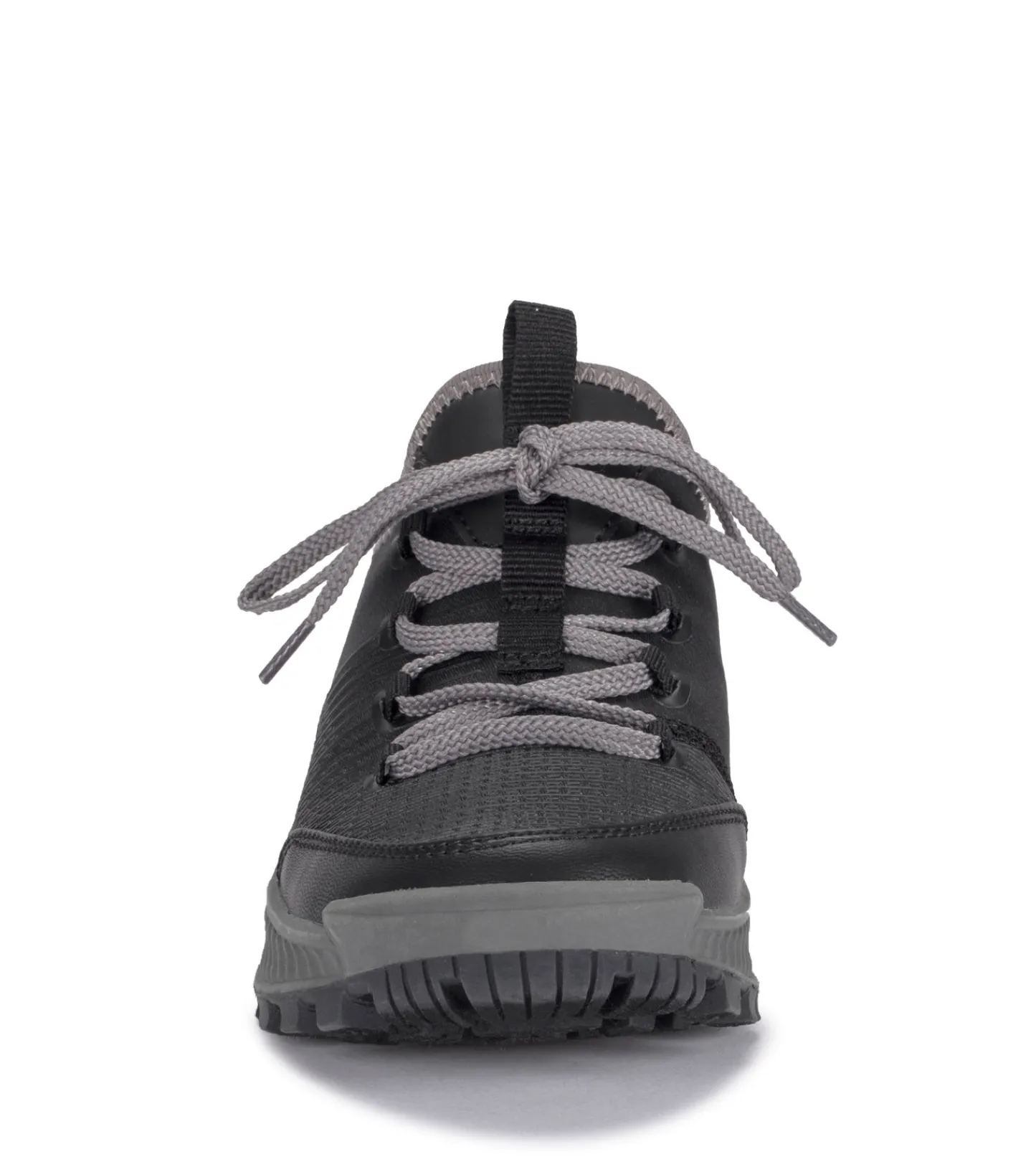 Baretraps Flats & Loafers|Sneakers-Malina Sneaker Black